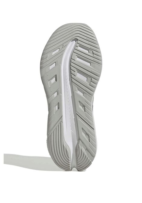 Scarpe Adidas Astrastar Grigio Donna ADIDAS CORE | Sneakers | JP5951-